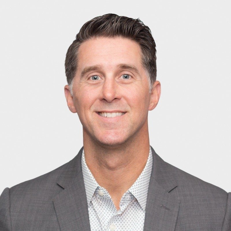 Craig Baxter