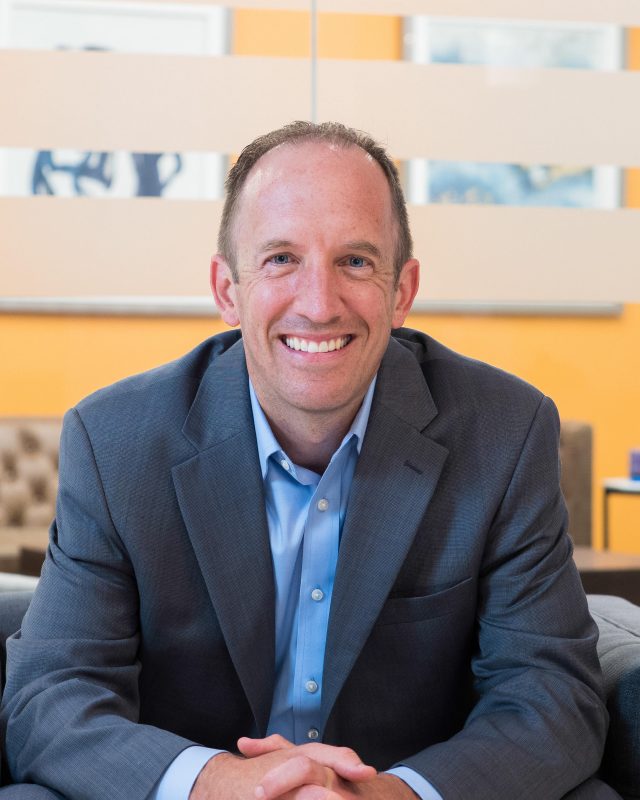 Jeff Cook 