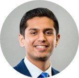 Neeraj Dalvi