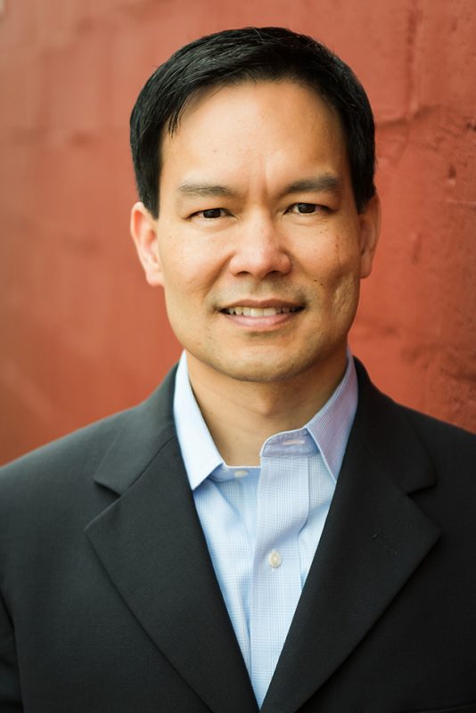 Carlo Espiritu