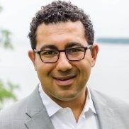 Samir Fouad