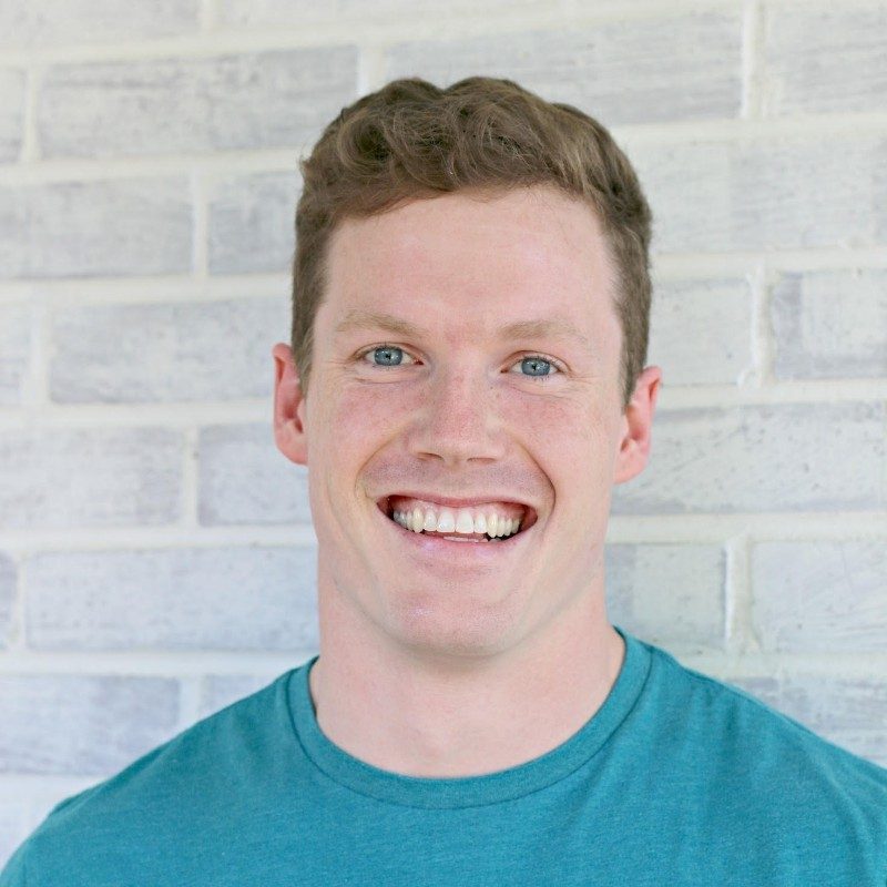 Thomas Lawler