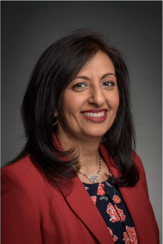 Nidhi Panchasara 