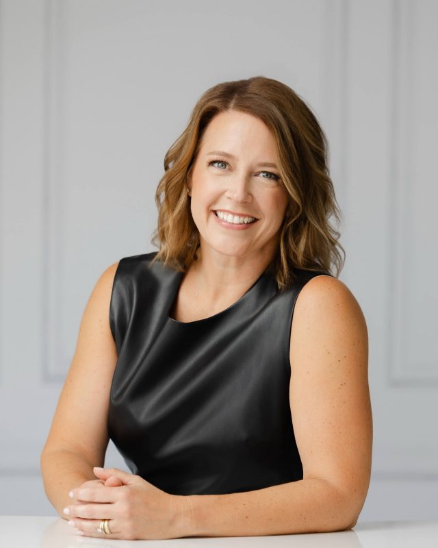 Wendi Pannell