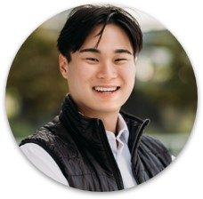 Jun Wong
