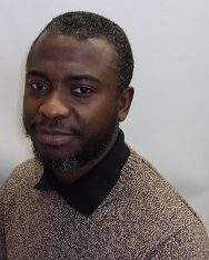 Abdoulaye Diomande