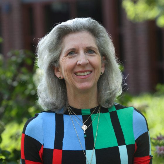 Dorothy E. Leidner (University of Virginia)