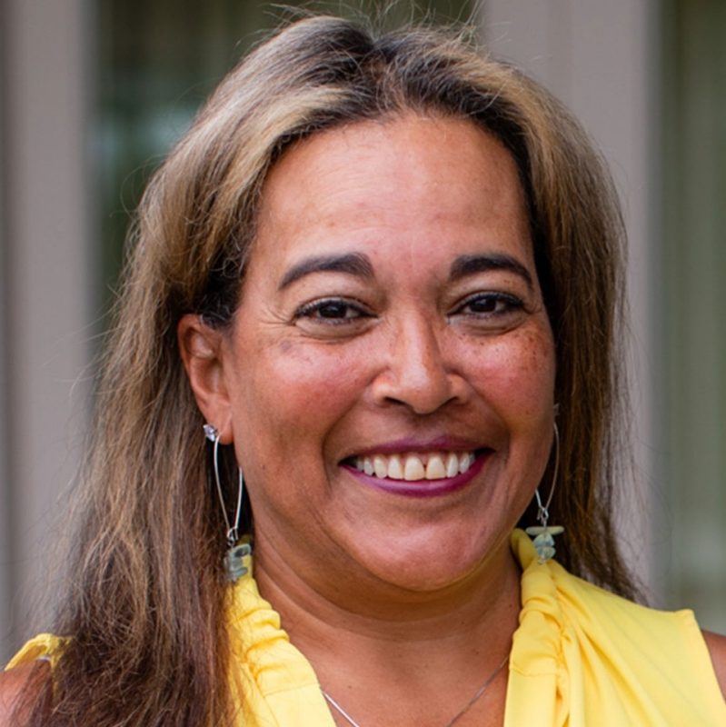 Bevlee Watford