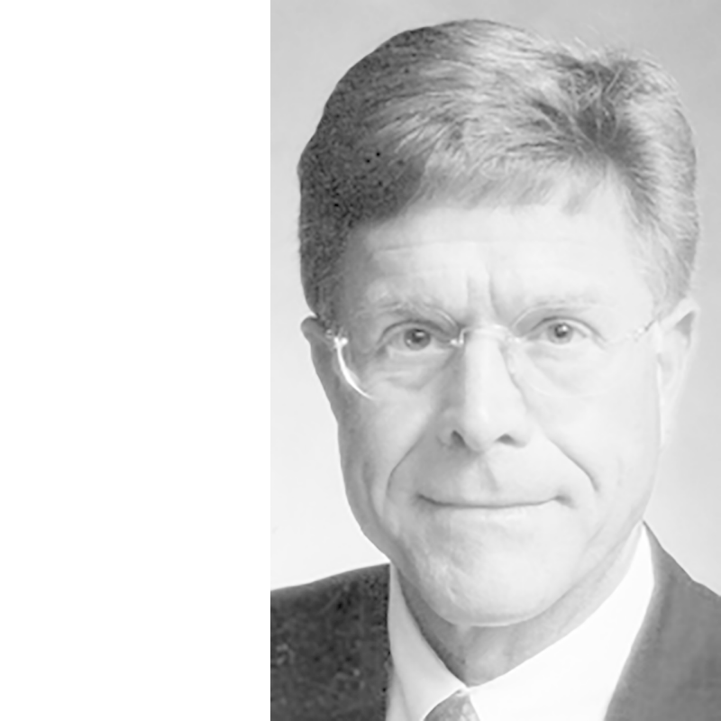 William C. McAllister