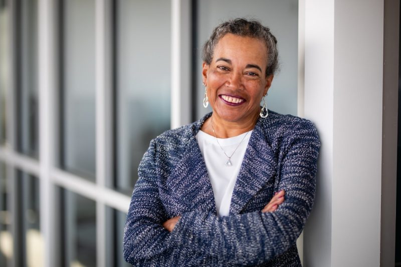 Bevlee Watford