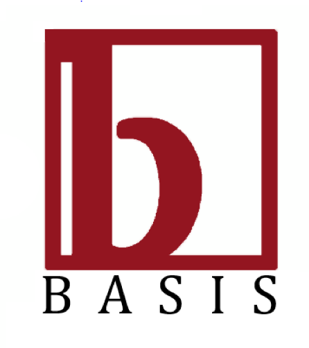 BASIS