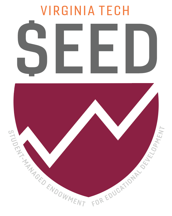 SEED