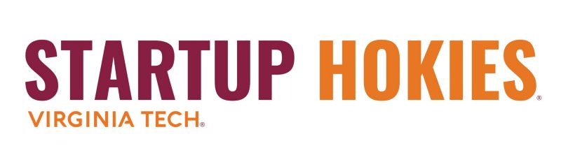 If you start me up I’ll never stop: Apex Center for Entrepreneurs launches Startup Hokies Accelerator