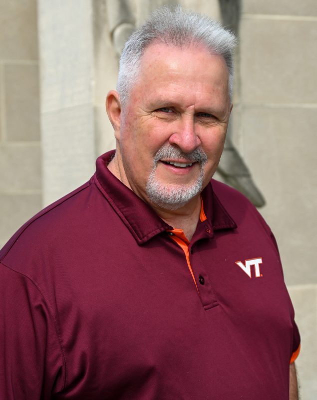 Doug Anderson