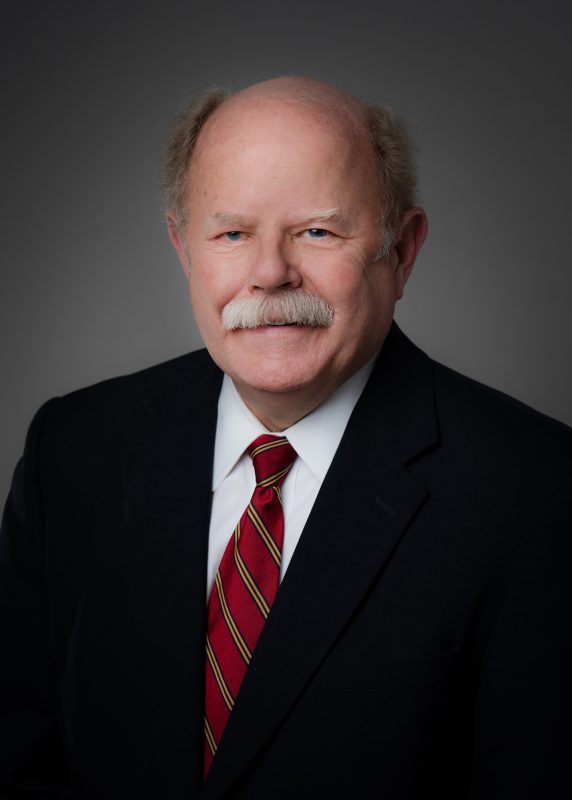 Don H. Andree