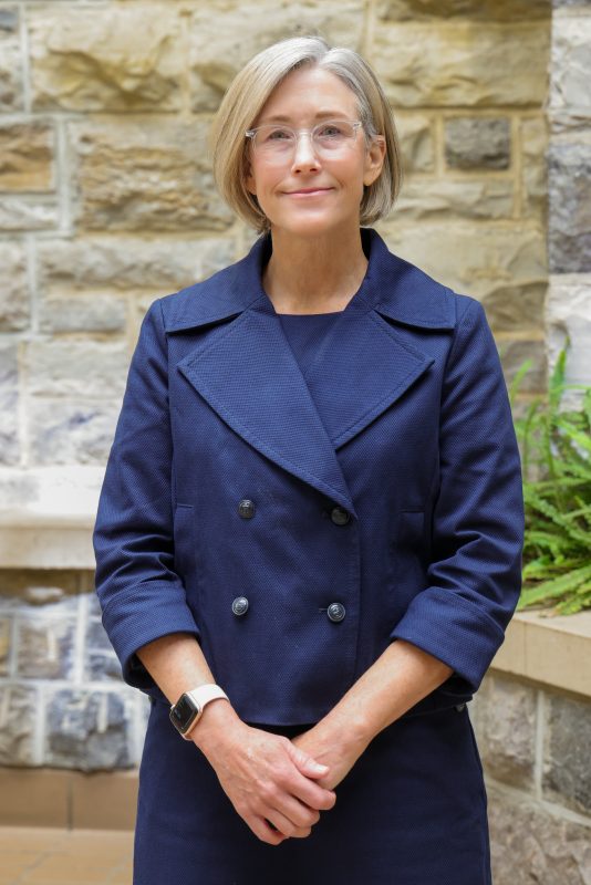 Cara Spicer