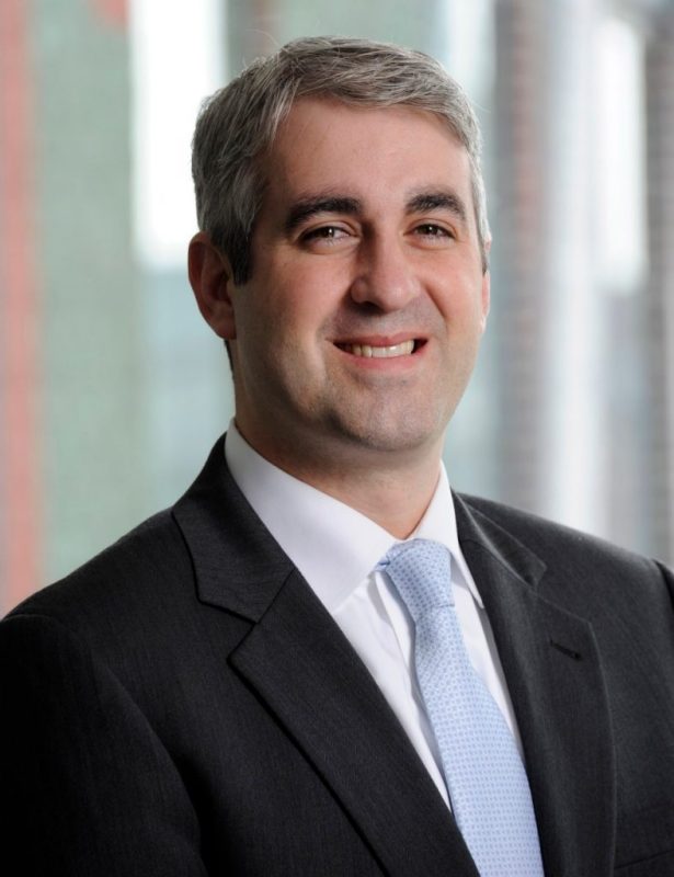 Advisory board member