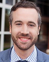 advisory board member