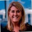 advisory board member