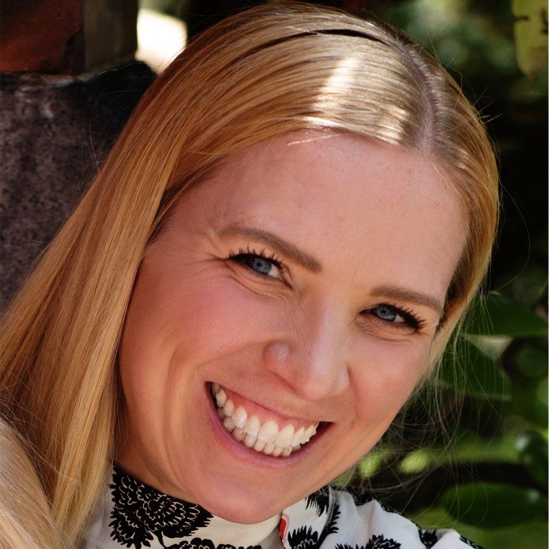Suzanne Cutler