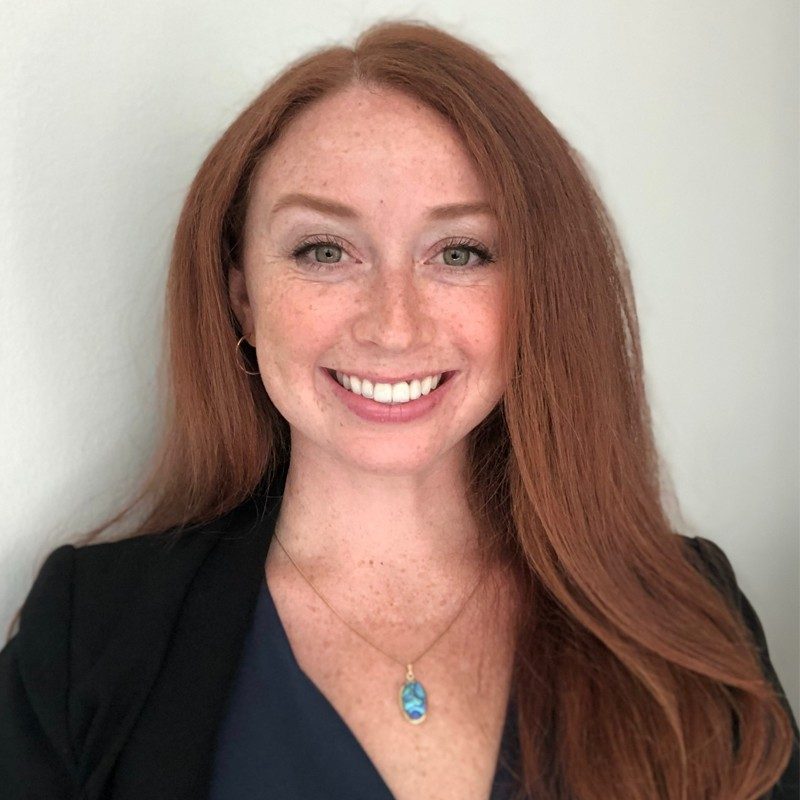 Dana Hummel