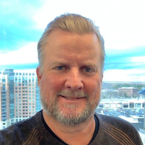 advisory board member
