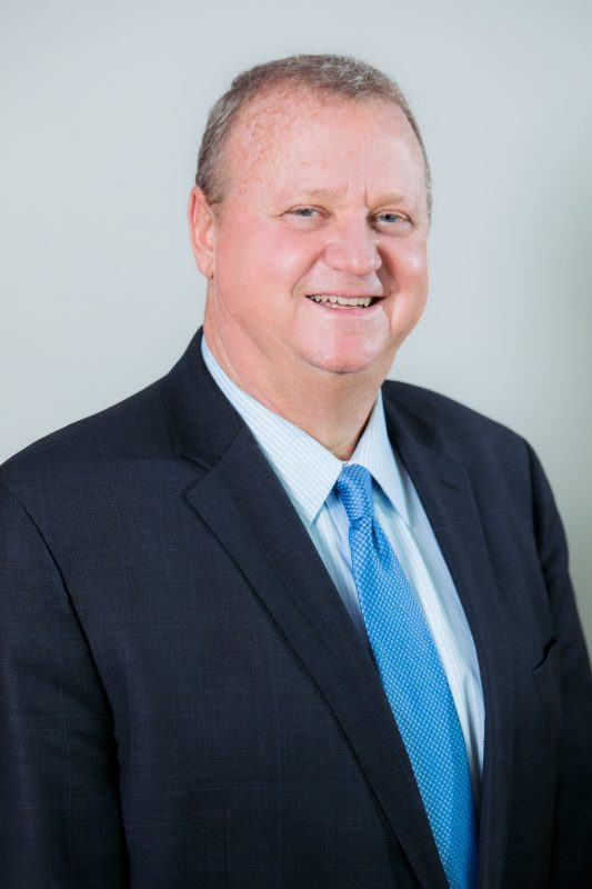 advisory board member
