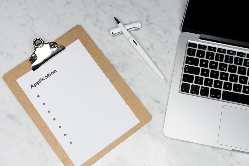 Credit Corps Applications Open for Spring 2021