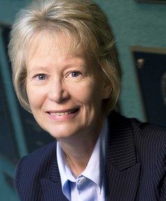 Congratulations Dr. Janine Hiller for being granted the title Professor Emerita of Business Law by the Virginia Tech Board of Visitors