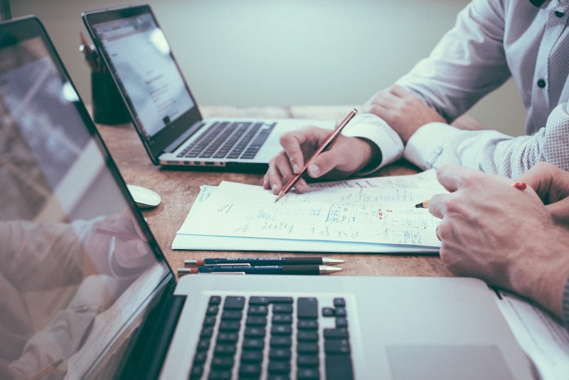 Corporate Financial Management 