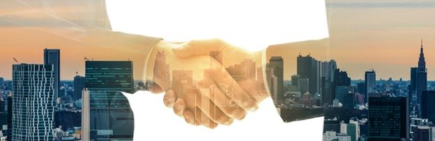 Finance and Real Estate