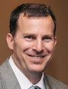 Tom Deutsch