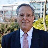 Stuart Feigenbaum