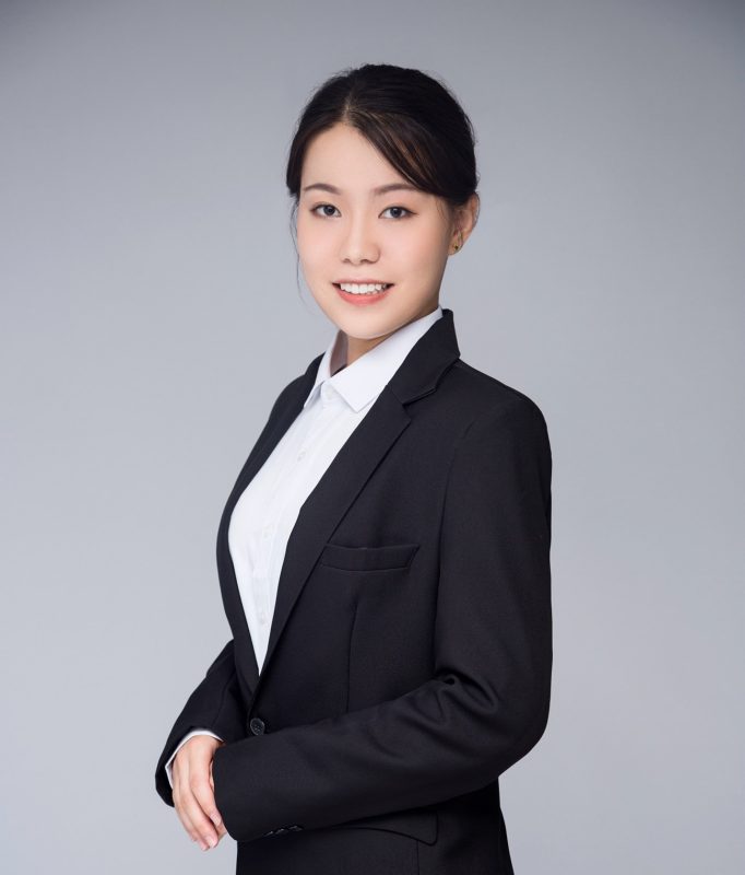 Yueming Guo