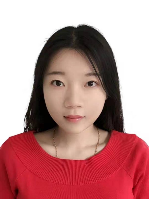 Yutong Han
