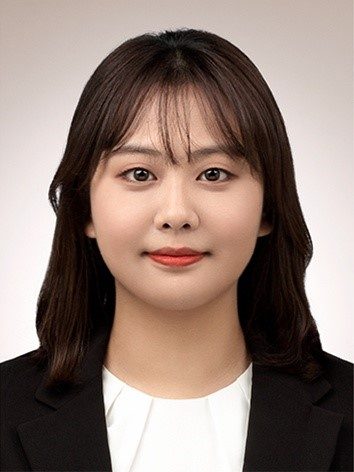 Yelim (Erin) Kim