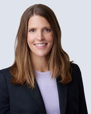 Kiersten Pearce