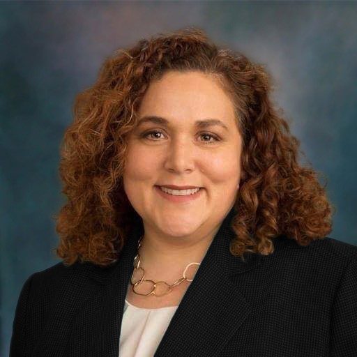 Dr. Kristin Lamoureux Appointed Director of the MSBA-HTM Program 