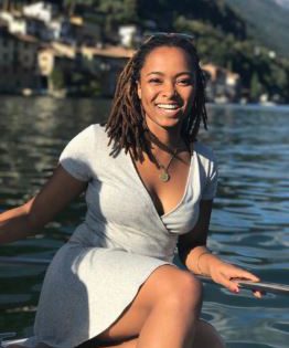 Lugano, Switzerland Study Abroad Program Spotlight: Casey Molina