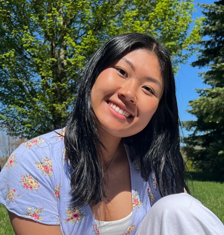 Nhi Nguyen 