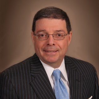 Tim Mullins
