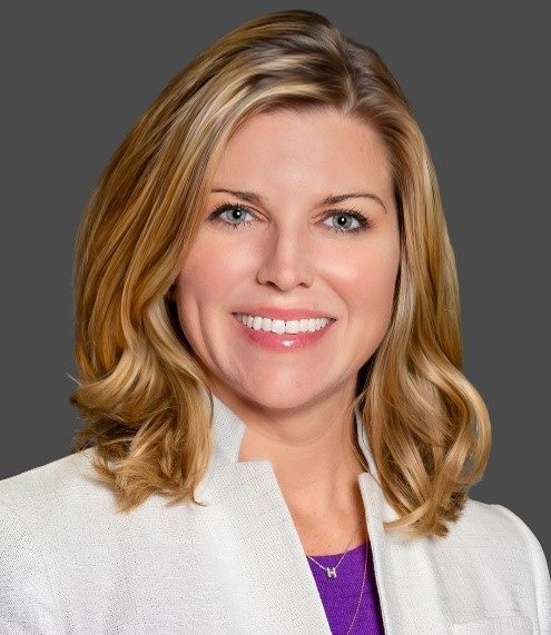 Christy Jean
