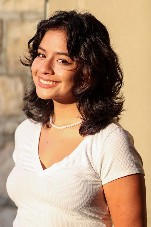 Andrea Marcucci