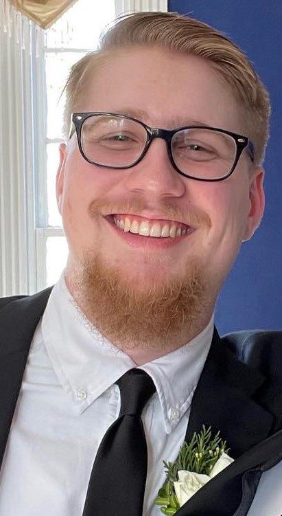 William Simmons