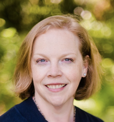 Charity Boyette