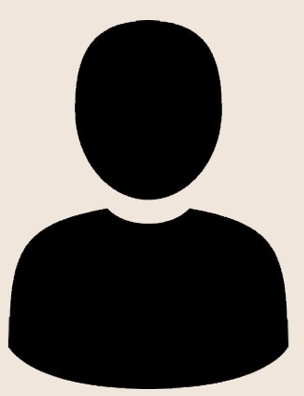 Brian Chan