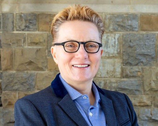 Cynthia E. Devers
