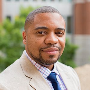 Trey Lewis
