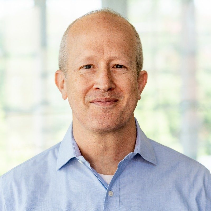 Nathan Pienkowski