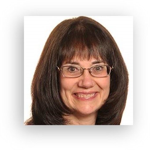 Beverly B. Tyler 